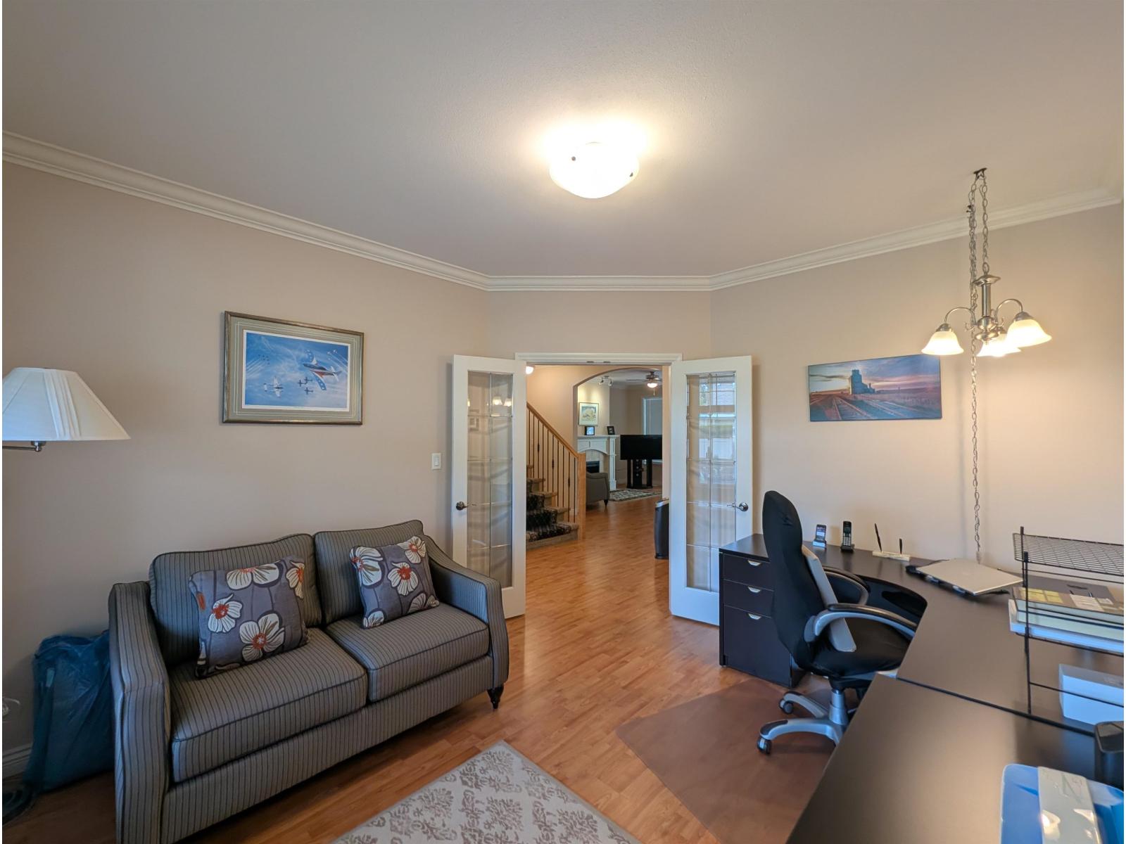 46570 Hearthstone Street, Sardis South, Chilliwack, British Columbia  V2R 0E2 - Photo 20 - R3126440