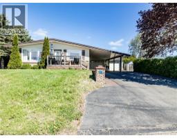 27 Richard Avenue, Bouctouche, New Brunswick
