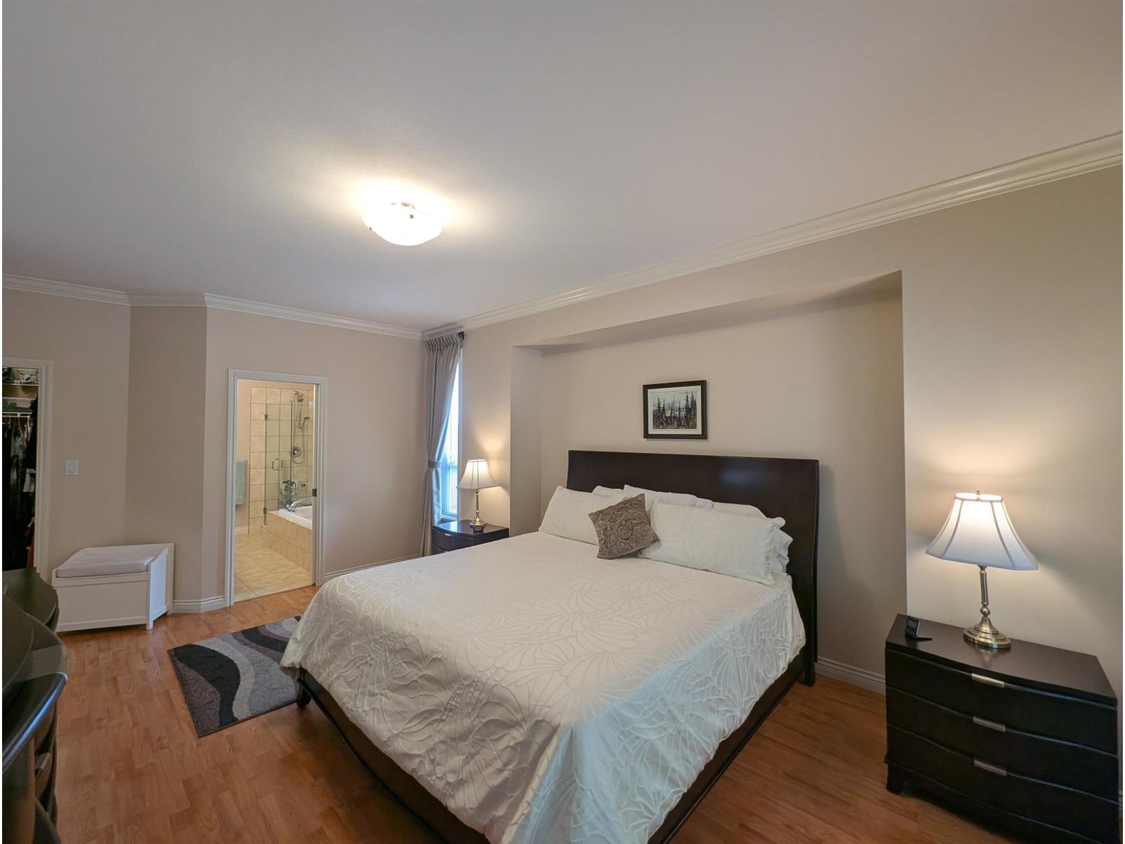 46570 Hearthstone Street, Sardis South, Chilliwack, British Columbia  V2R 0E2 - Photo 14 - R3126440