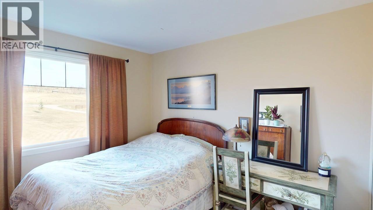 15256 271 Road, Fort St. John, British Columbia  V1J 4M6 - Photo 19 - R3125813