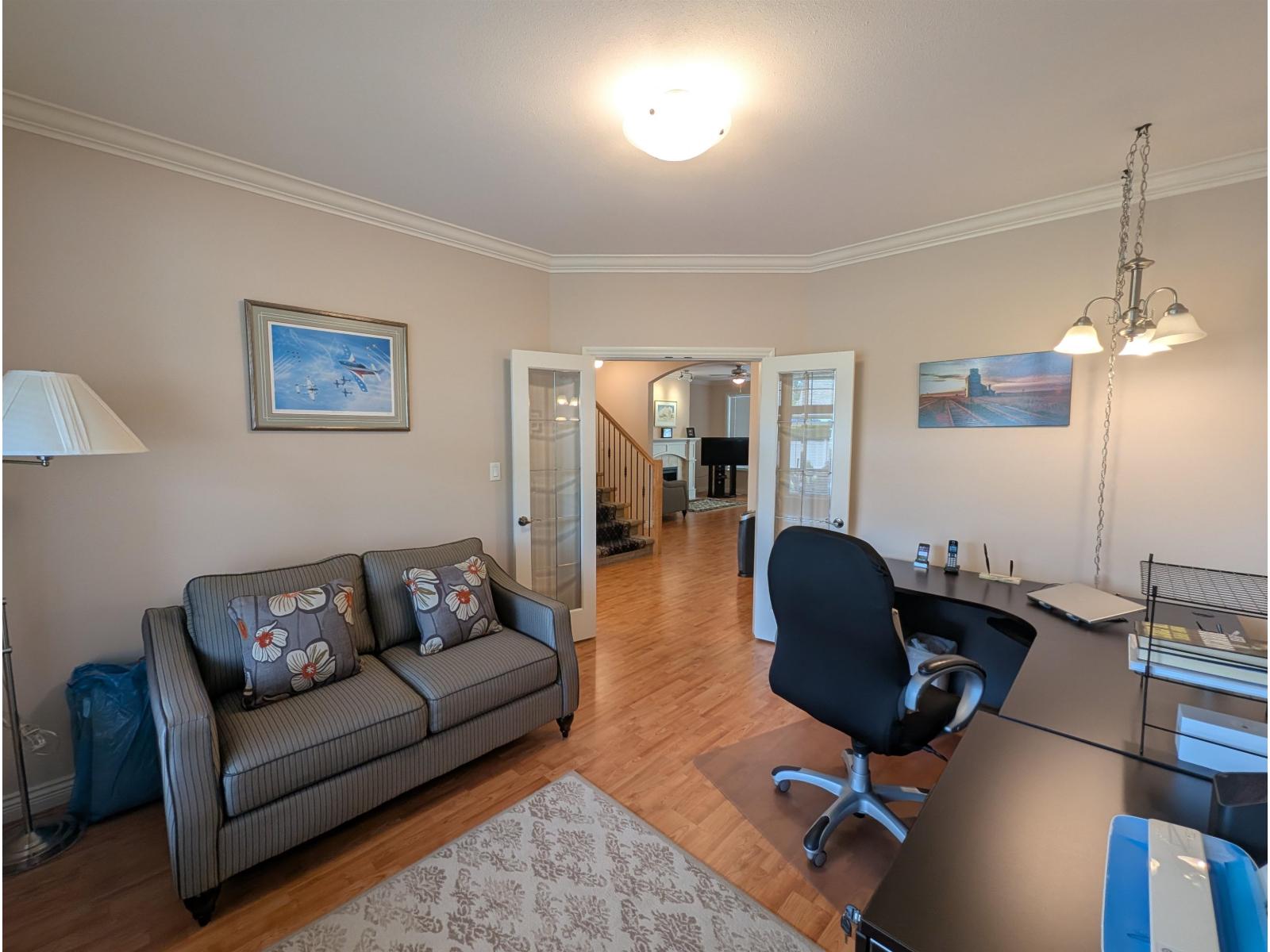 46570 Hearthstone Street, Sardis South, Chilliwack, British Columbia  V2R 0E2 - Photo 7 - R3126440