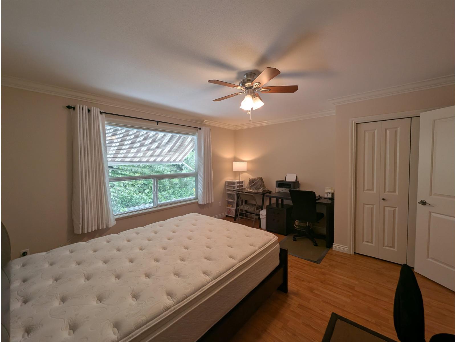46570 Hearthstone Street, Sardis South, Chilliwack, British Columbia  V2R 0E2 - Photo 30 - R3126440