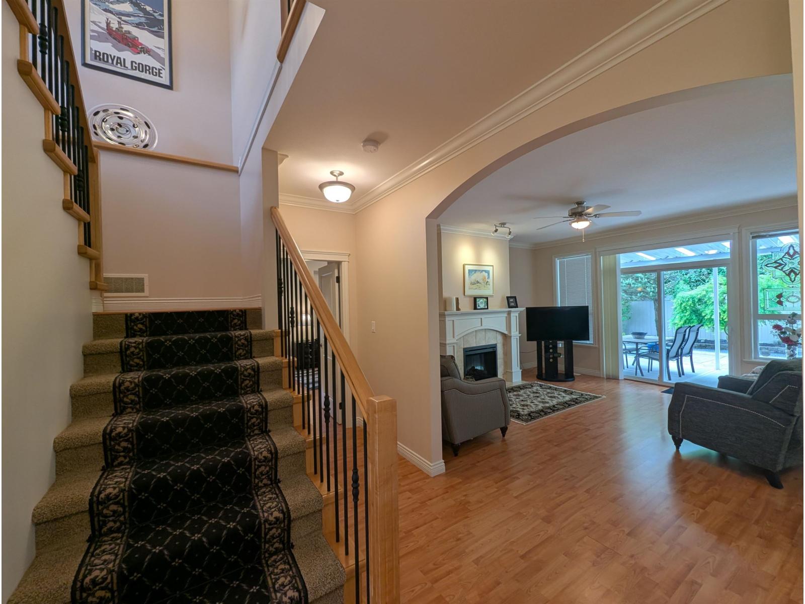 46570 Hearthstone Street, Sardis South, Chilliwack, British Columbia  V2R 0E2 - Photo 9 - R3126440