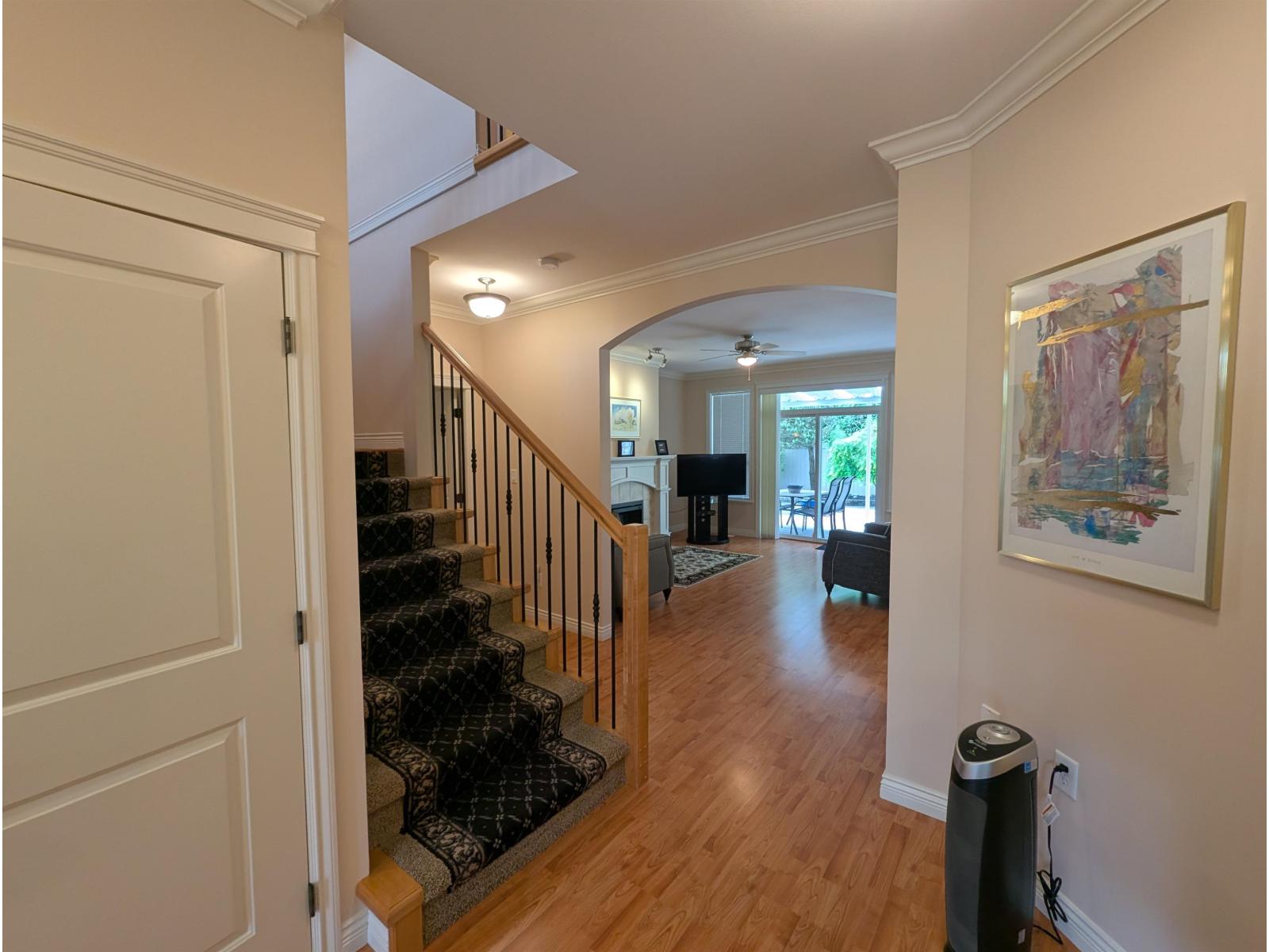 46570 Hearthstone Street, Sardis South, Chilliwack, British Columbia  V2R 0E2 - Photo 10 - R3126440