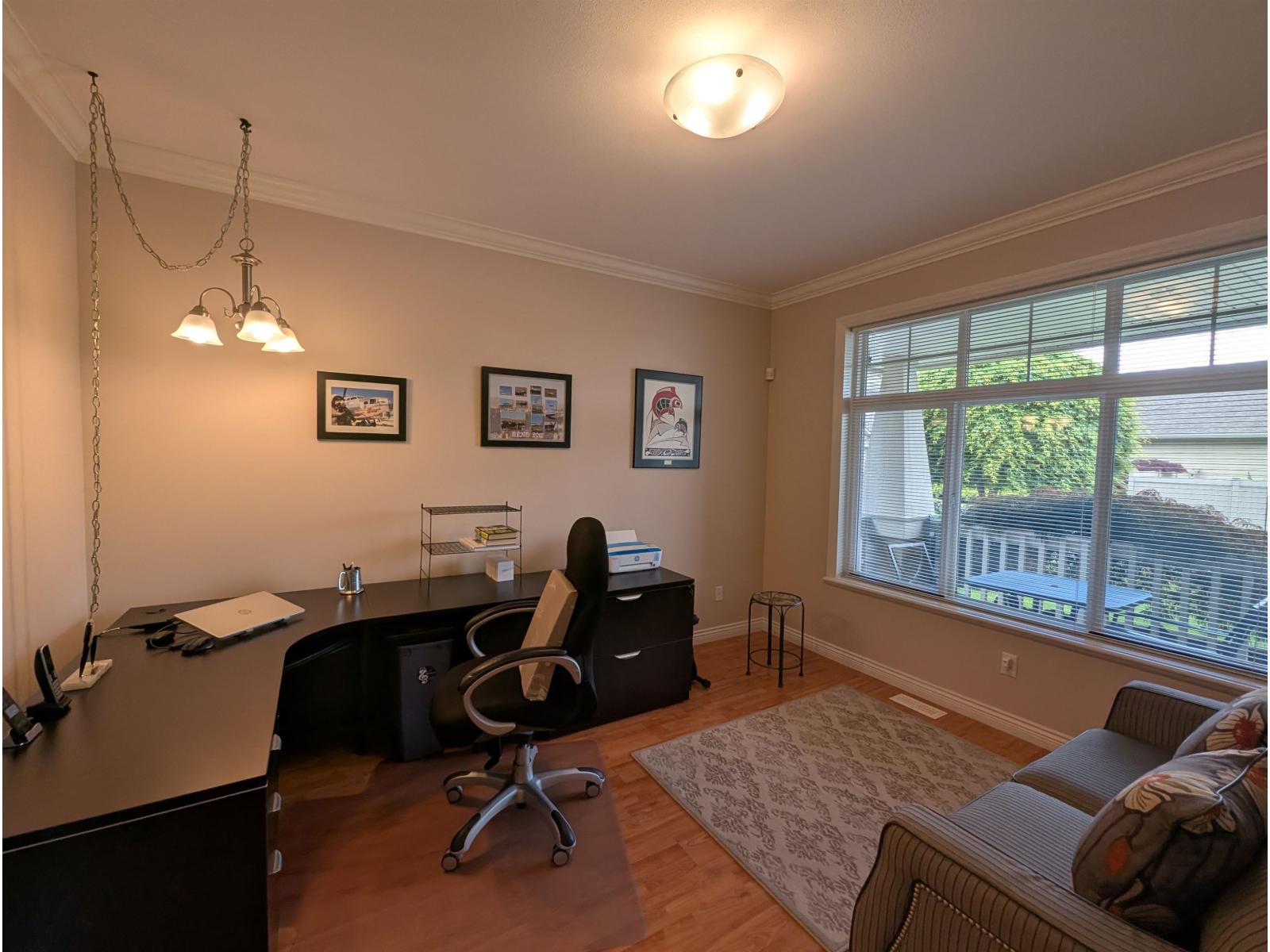 46570 Hearthstone Street, Sardis South, Chilliwack, British Columbia  V2R 0E2 - Photo 18 - R3126440