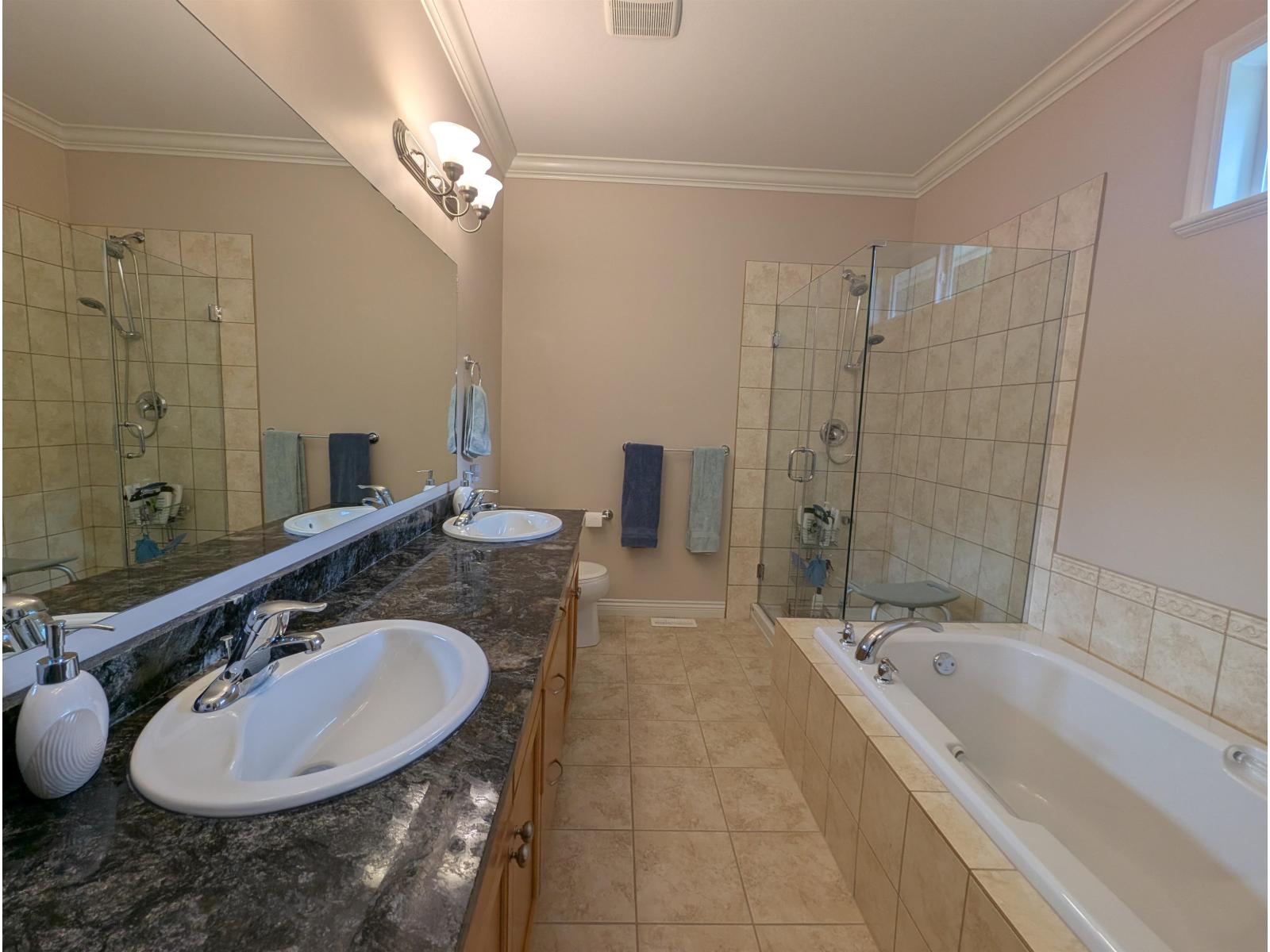 46570 Hearthstone Street, Sardis South, Chilliwack, British Columbia  V2R 0E2 - Photo 16 - R3126440