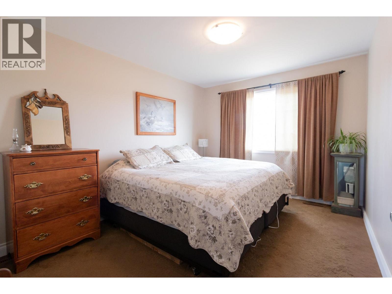 15256 271 Road, Fort St. John, British Columbia  V1J 4M6 - Photo 22 - R3125813