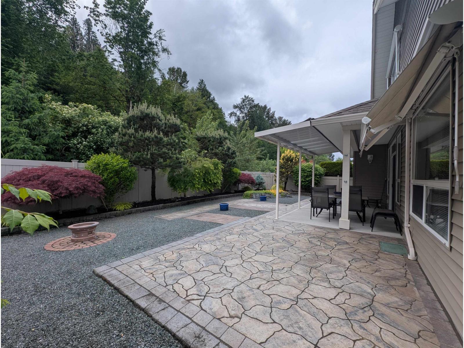 46570 Hearthstone Street, Sardis South, Chilliwack, British Columbia  V2R 0E2 - Photo 35 - R3126440