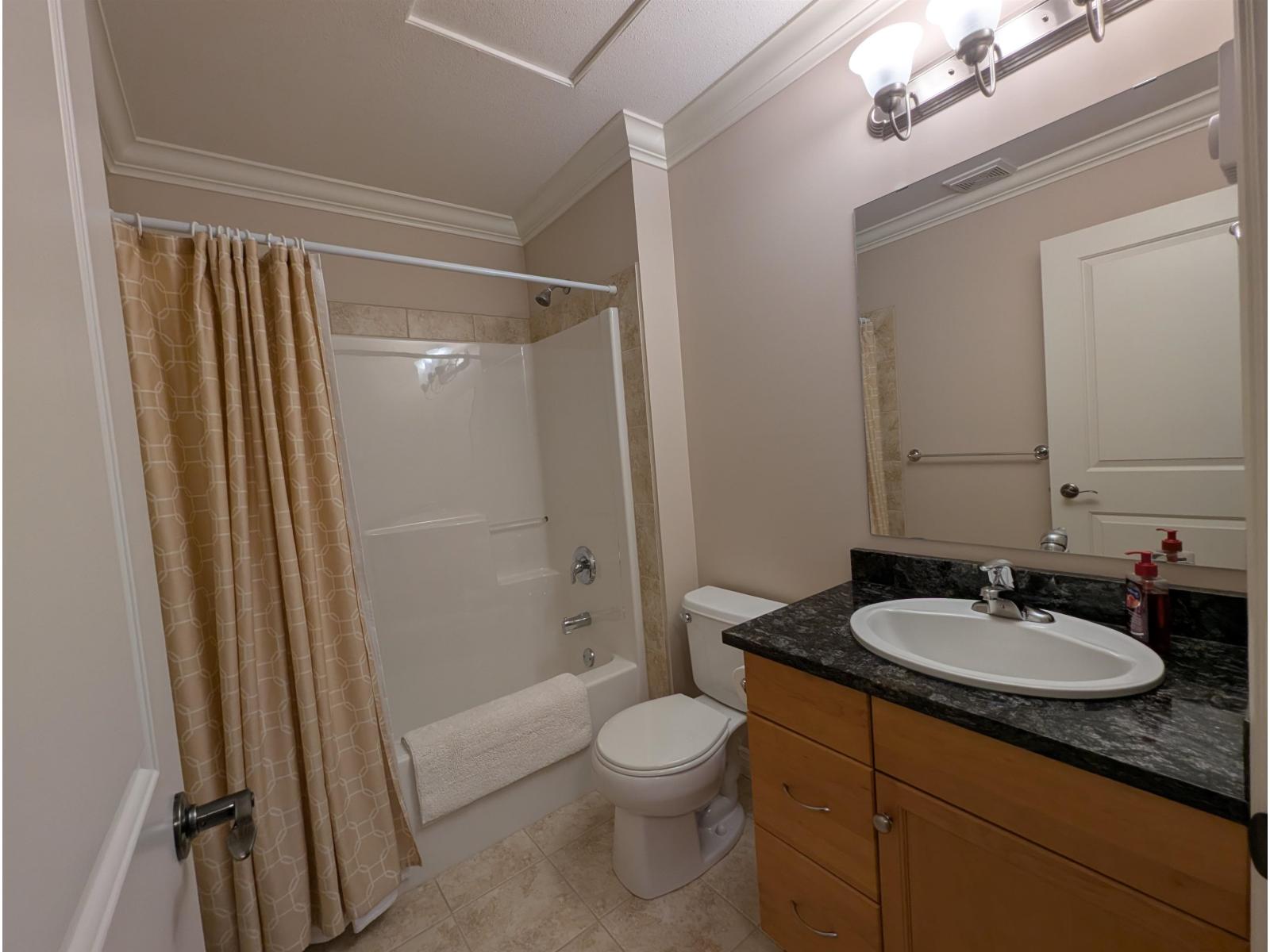 46570 Hearthstone Street, Sardis South, Chilliwack, British Columbia  V2R 0E2 - Photo 27 - R3126440