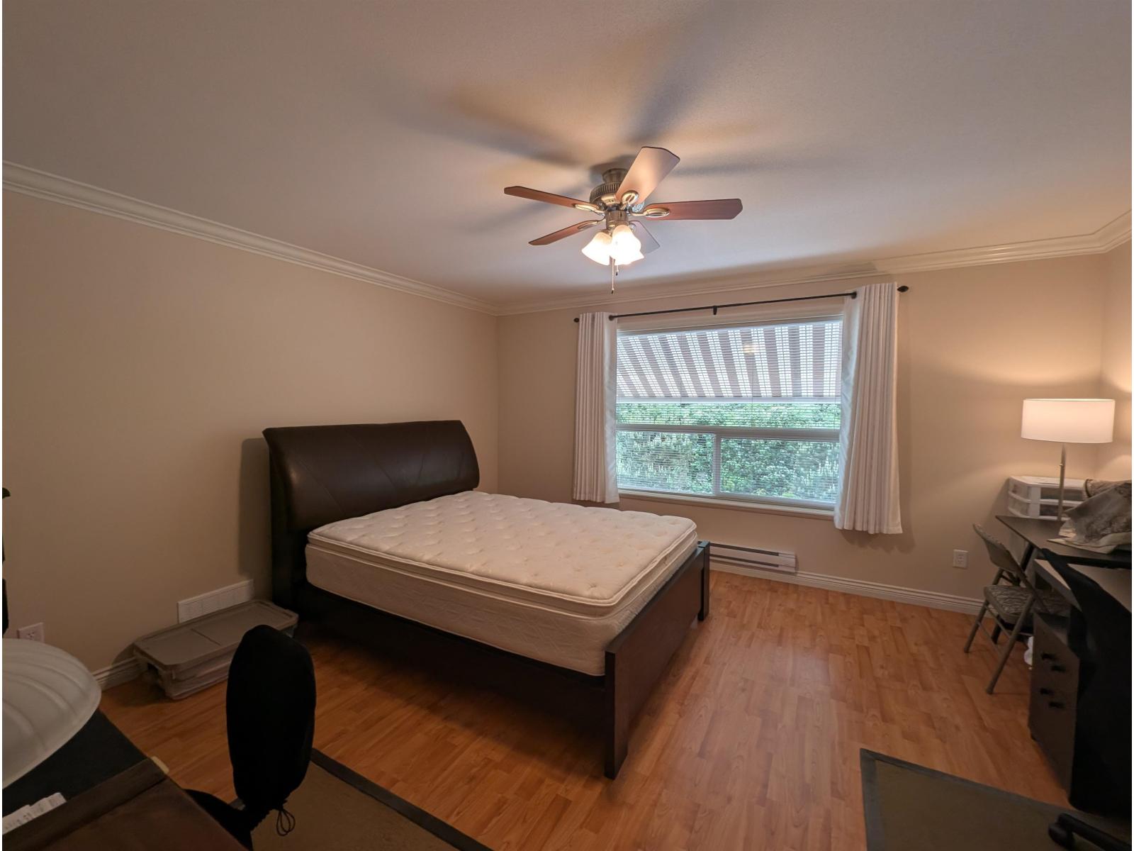 46570 Hearthstone Street, Sardis South, Chilliwack, British Columbia  V2R 0E2 - Photo 26 - R3126440