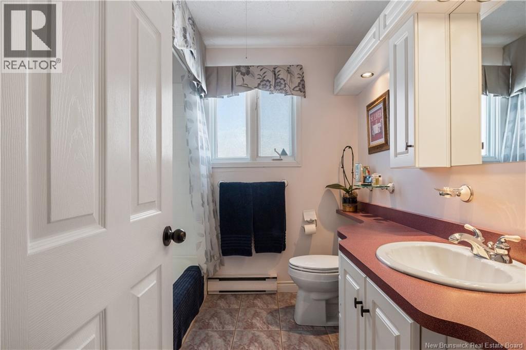 27 Richard Avenue, Bouctouche, New Brunswick  E4S 3T1 - Photo 27 - NB135631