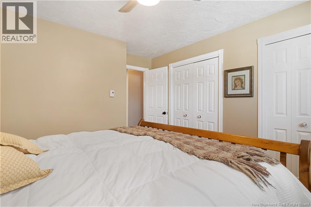 27 Richard Avenue, Bouctouche, New Brunswick  E4S 3T1 - Photo 24 - NB135631