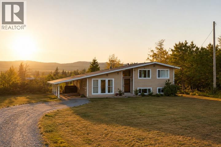 15256 271 Road, Fort St. John, British Columbia  V1J 4M6 - Photo 2 - R3125813