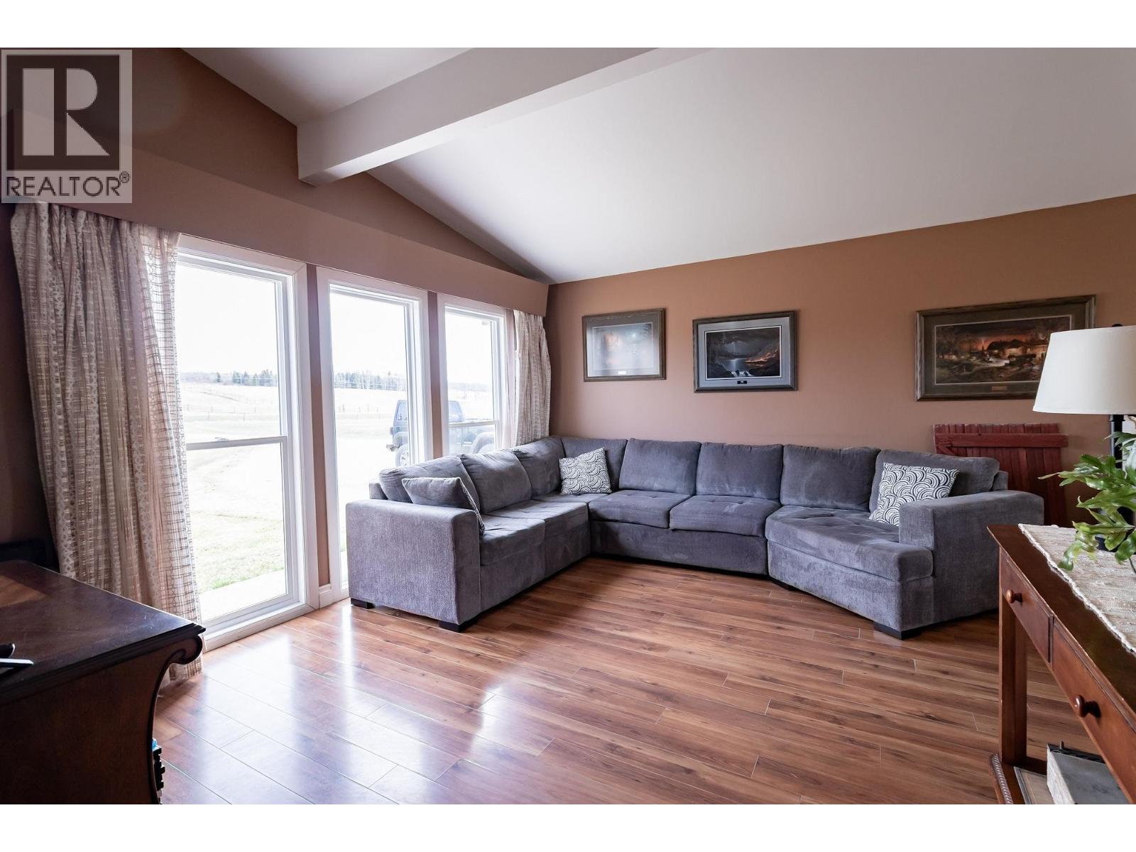 15256 271 Road, Fort St. John, British Columbia  V1J 4M6 - Photo 13 - R3125813