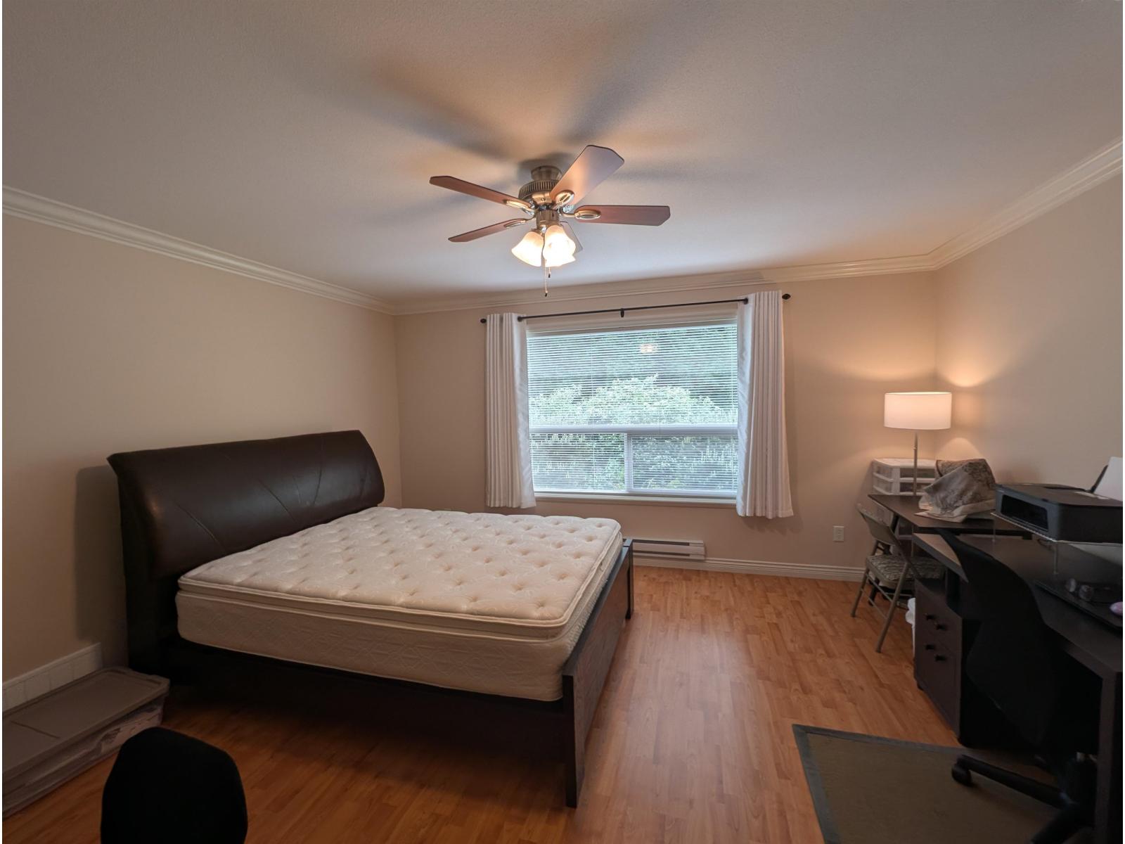 46570 Hearthstone Street, Sardis South, Chilliwack, British Columbia  V2R 0E2 - Photo 31 - R3126440