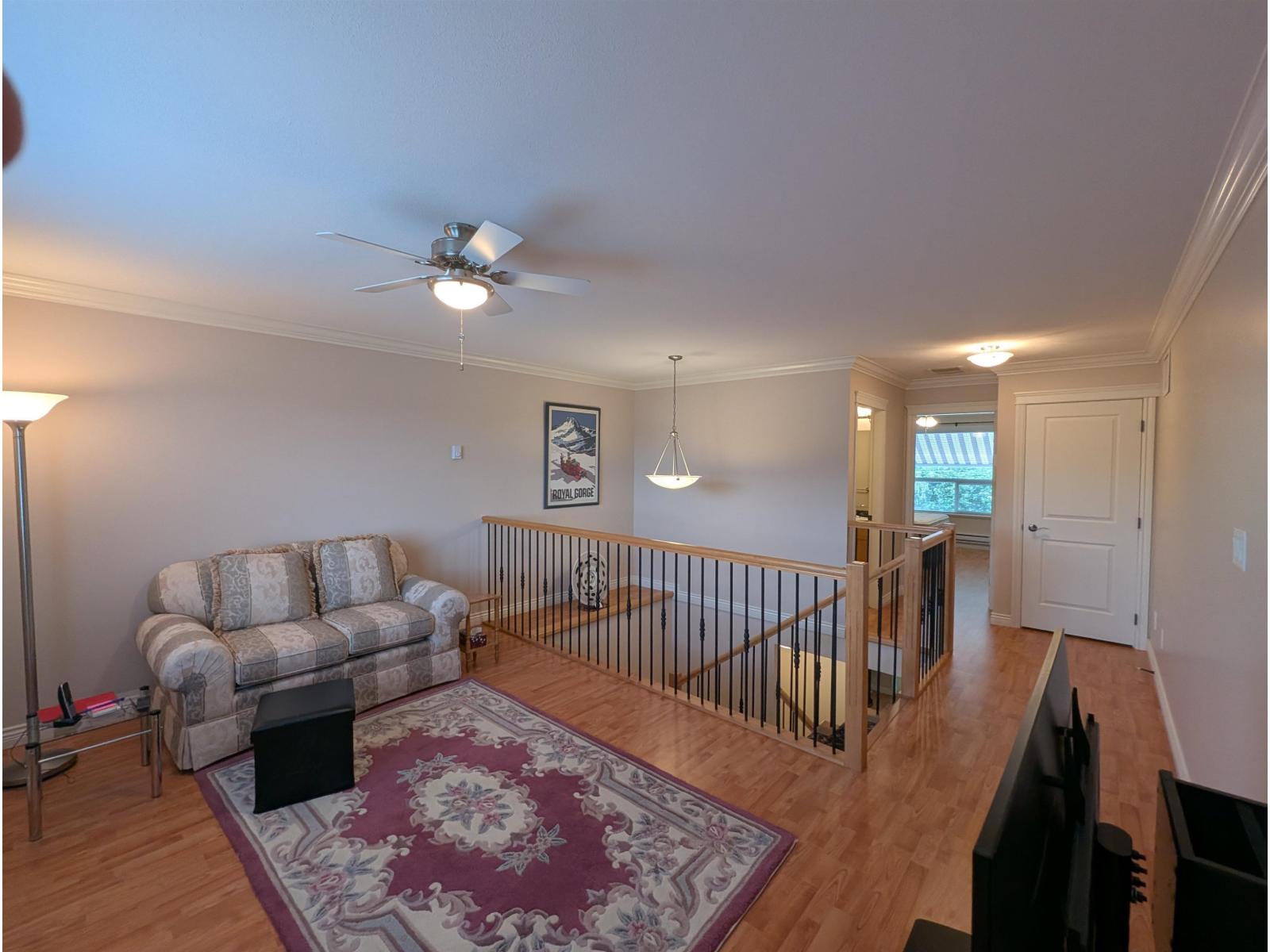 46570 Hearthstone Street, Sardis South, Chilliwack, British Columbia  V2R 0E2 - Photo 25 - R3126440