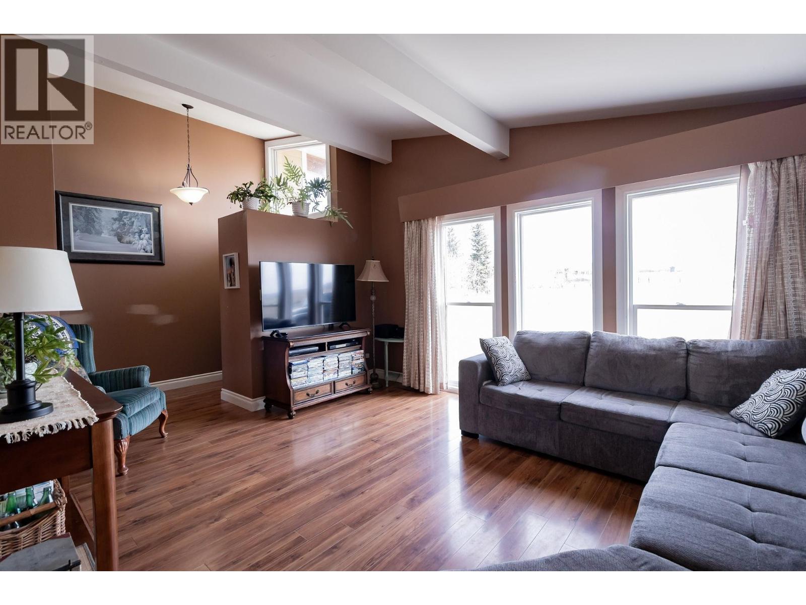 15256 271 Road, Fort St. John, British Columbia  V1J 4M6 - Photo 16 - R3125813