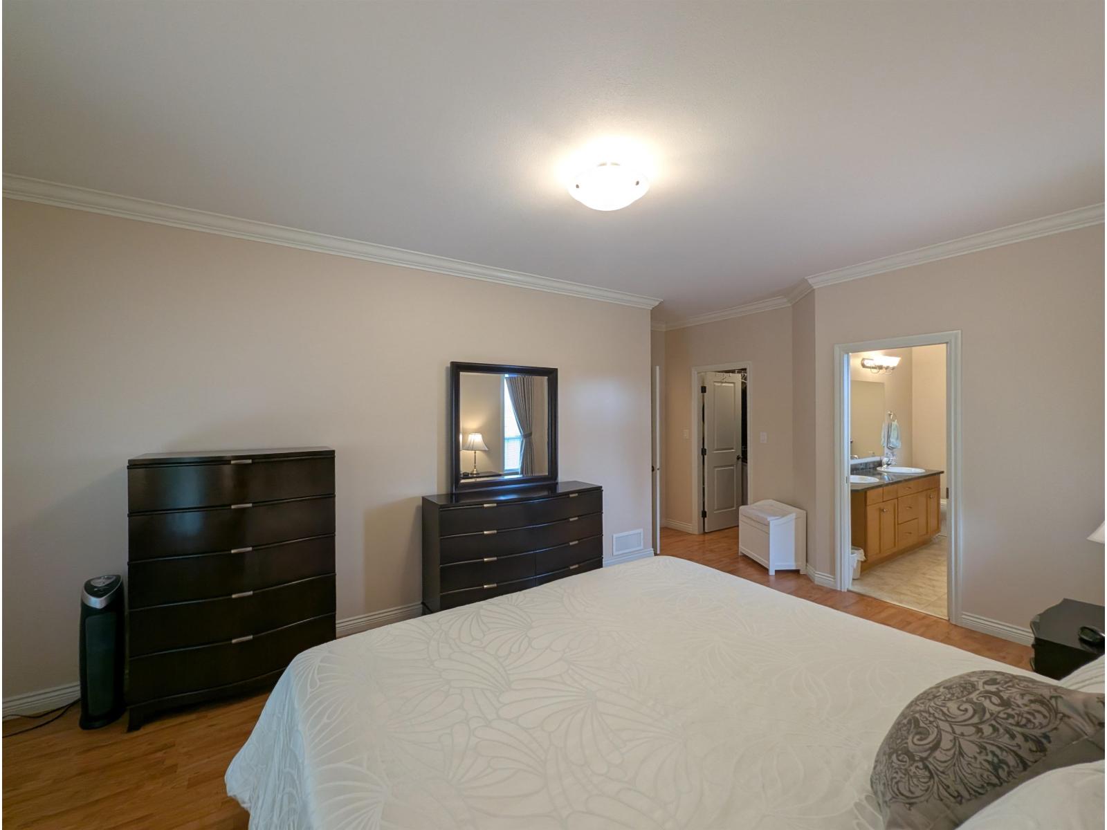 46570 Hearthstone Street, Sardis South, Chilliwack, British Columbia  V2R 0E2 - Photo 15 - R3126440