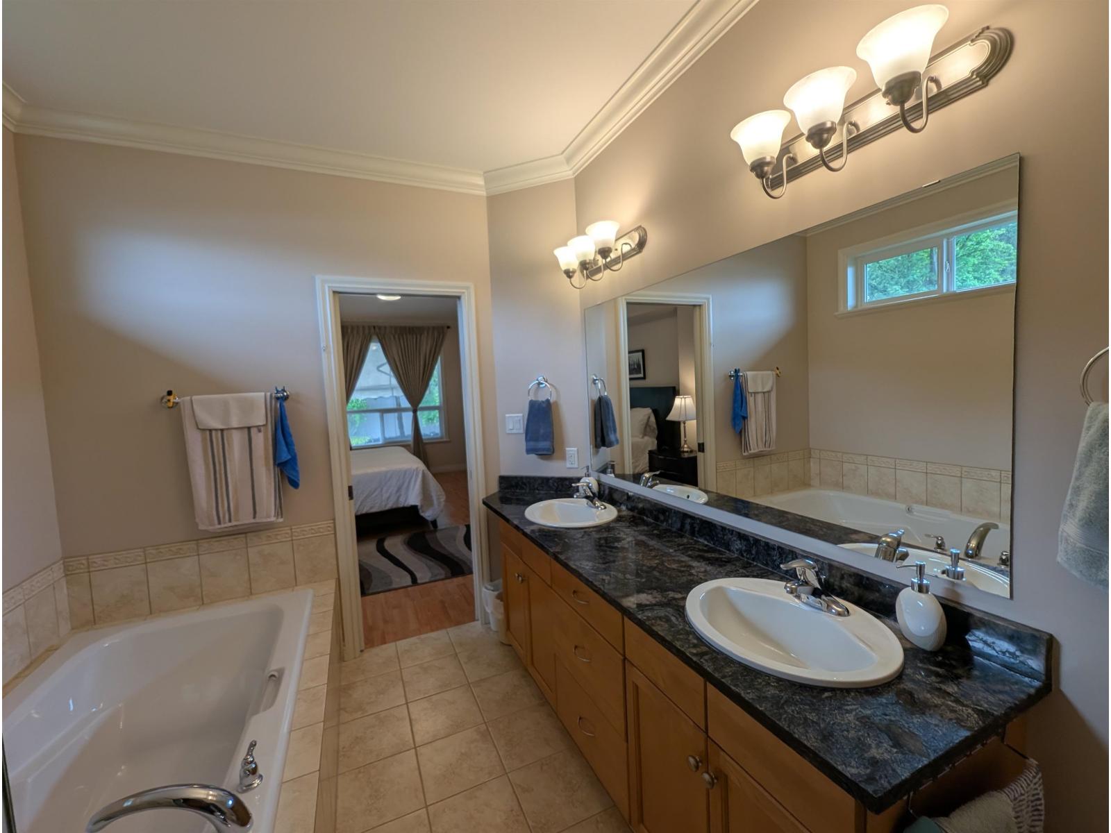 46570 Hearthstone Street, Sardis South, Chilliwack, British Columbia  V2R 0E2 - Photo 17 - R3126440