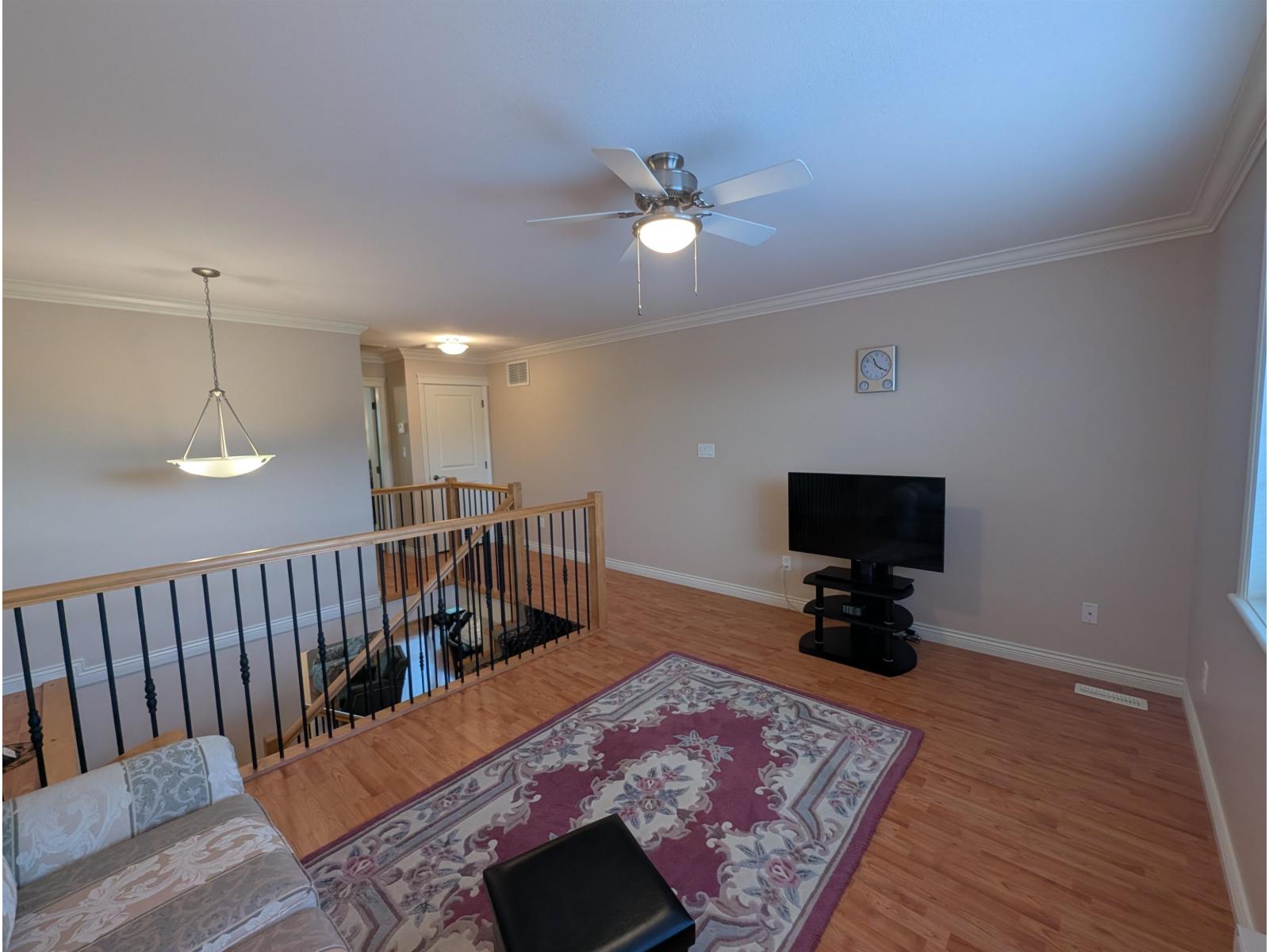 46570 Hearthstone Street, Sardis South, Chilliwack, British Columbia  V2R 0E2 - Photo 24 - R3126440