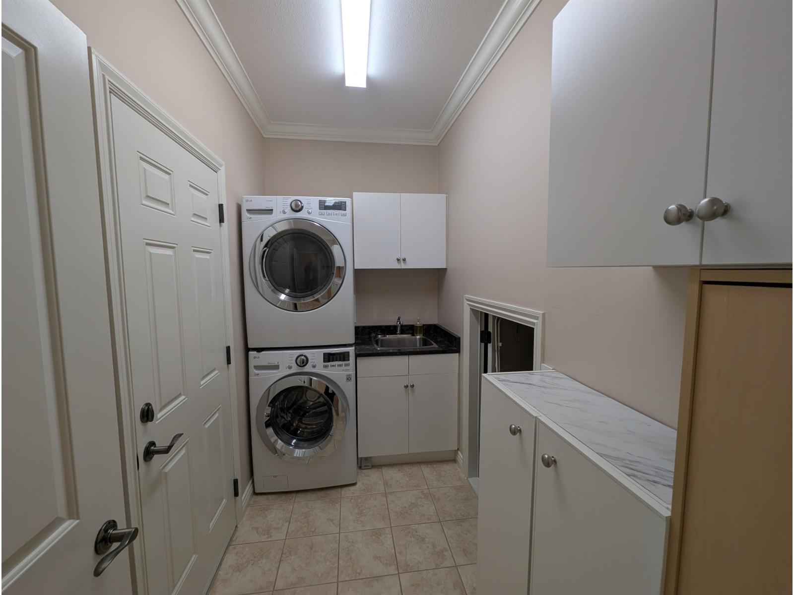 46570 Hearthstone Street, Sardis South, Chilliwack, British Columbia  V2R 0E2 - Photo 11 - R3126440