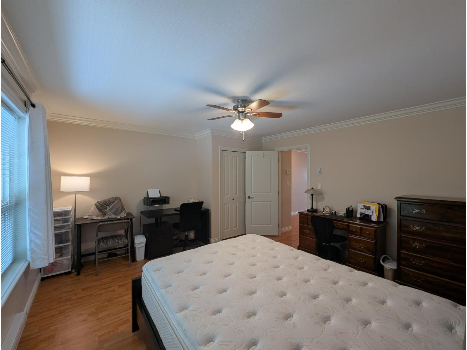 46570 Hearthstone Street, Sardis South, Chilliwack, British Columbia  V2R 0E2 - Photo 29 - R3126440