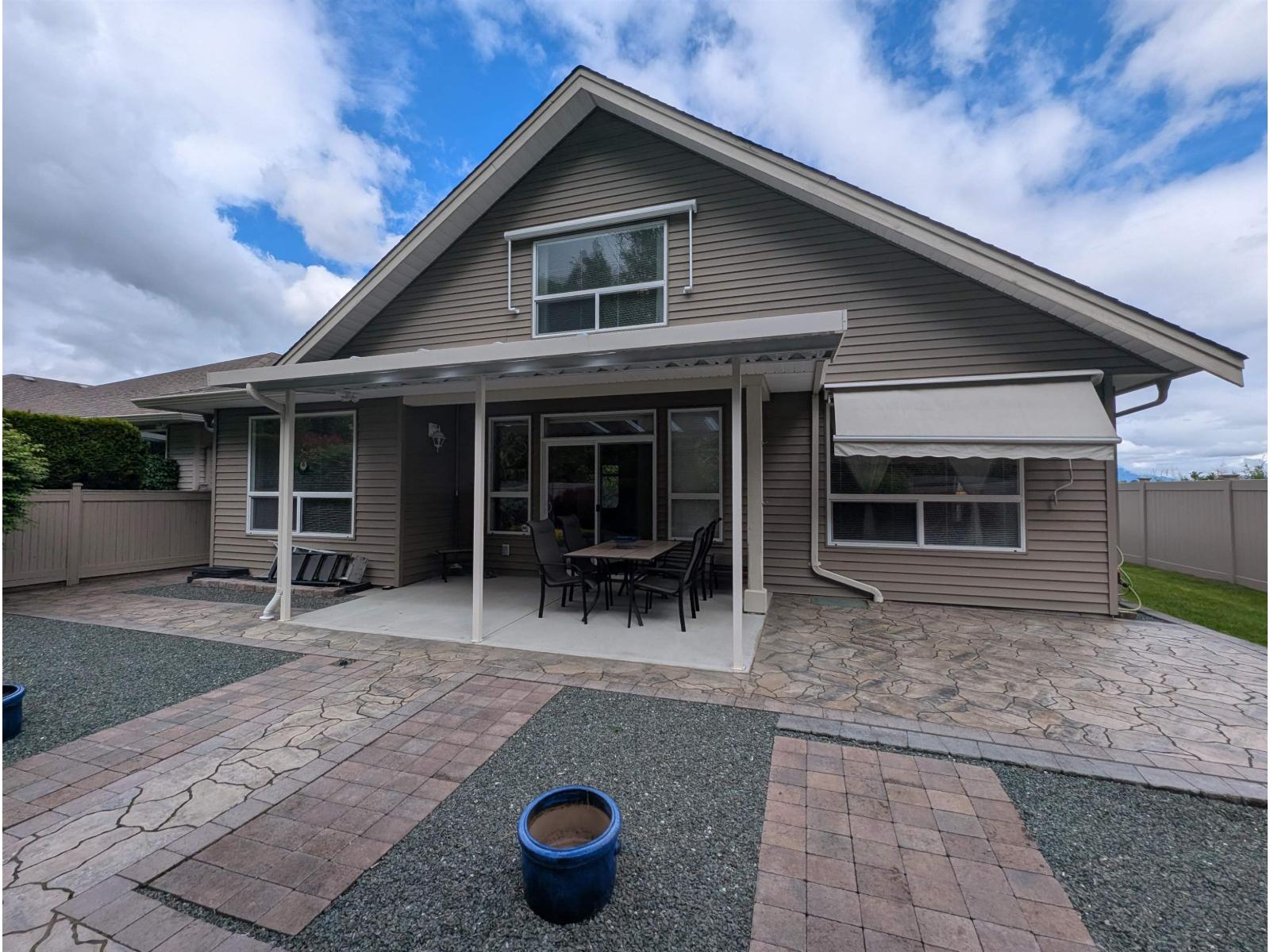 46570 Hearthstone Street, Sardis South, Chilliwack, British Columbia  V2R 0E2 - Photo 39 - R3126440