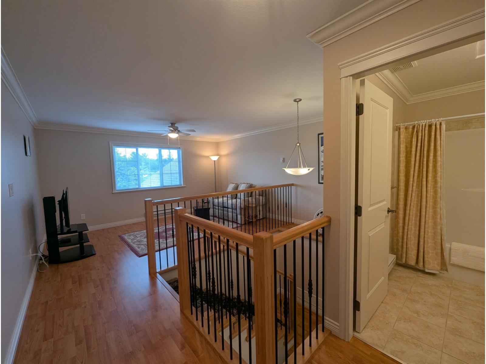 46570 Hearthstone Street, Sardis South, Chilliwack, British Columbia  V2R 0E2 - Photo 32 - R3126440