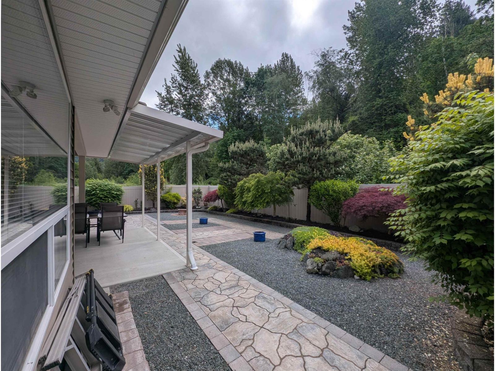 46570 Hearthstone Street, Sardis South, Chilliwack, British Columbia  V2R 0E2 - Photo 37 - R3126440