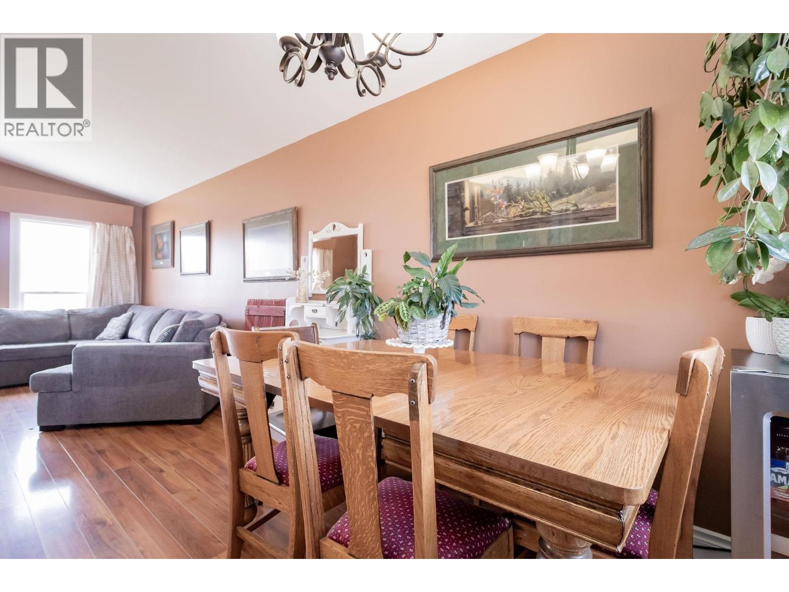 15256 271 Road, Fort St. John, British Columbia  V1J 4M6 - Photo 10 - R3125813