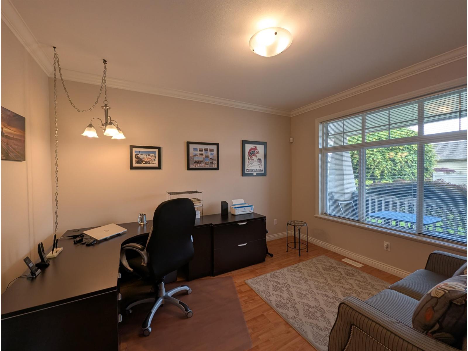 46570 Hearthstone Street, Sardis South, Chilliwack, British Columbia  V2R 0E2 - Photo 19 - R3126440