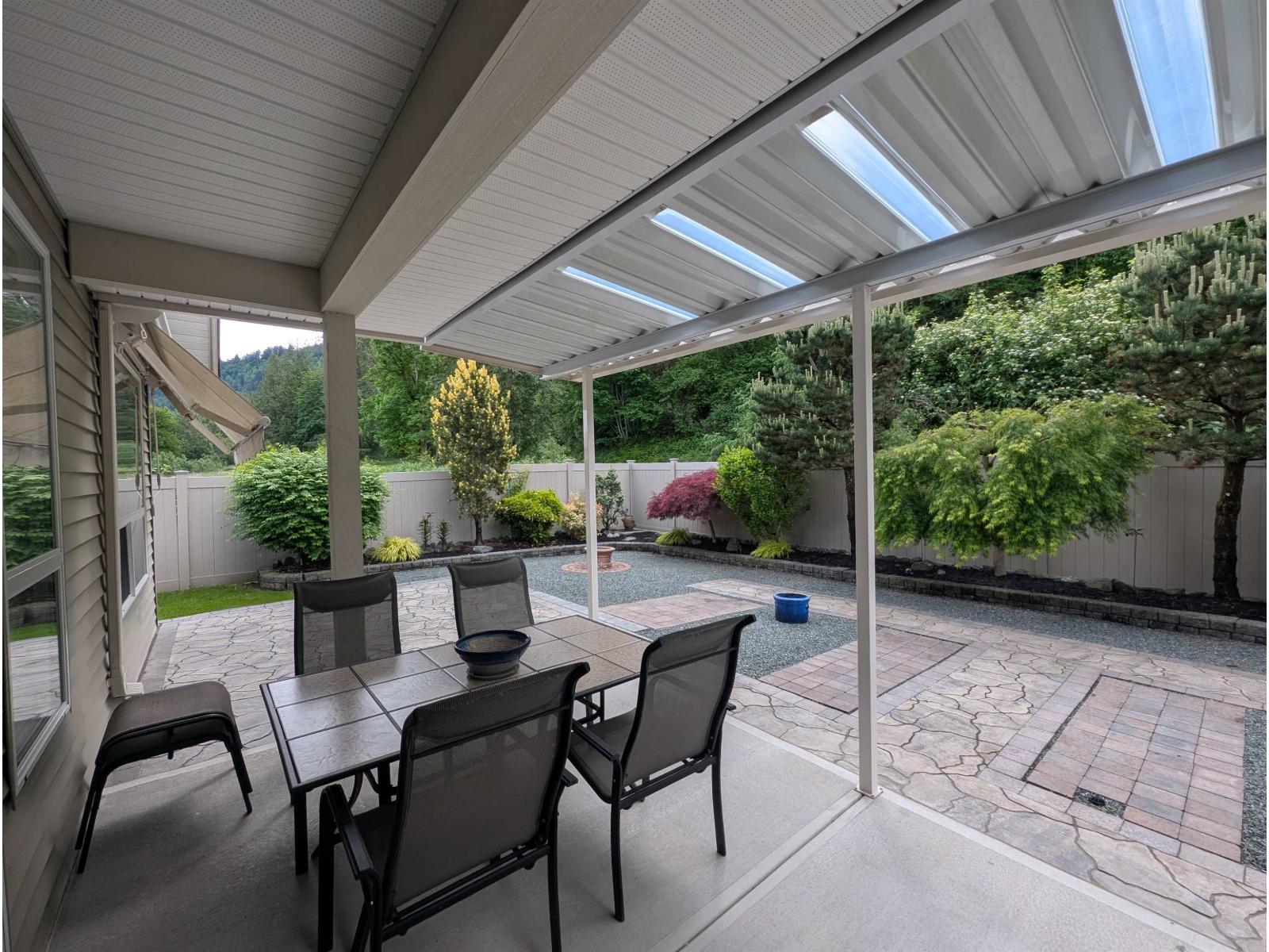 46570 Hearthstone Street, Sardis South, Chilliwack, British Columbia  V2R 0E2 - Photo 38 - R3126440