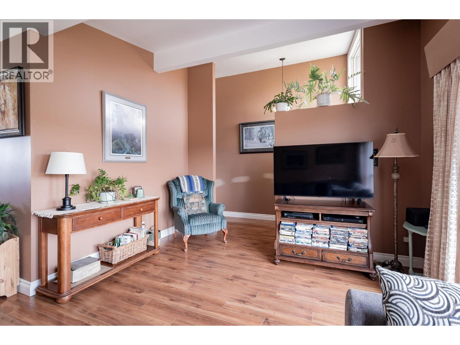 15256 271 Road, Fort St. John, British Columbia  V1J 4M6 - Photo 17 - R3125813