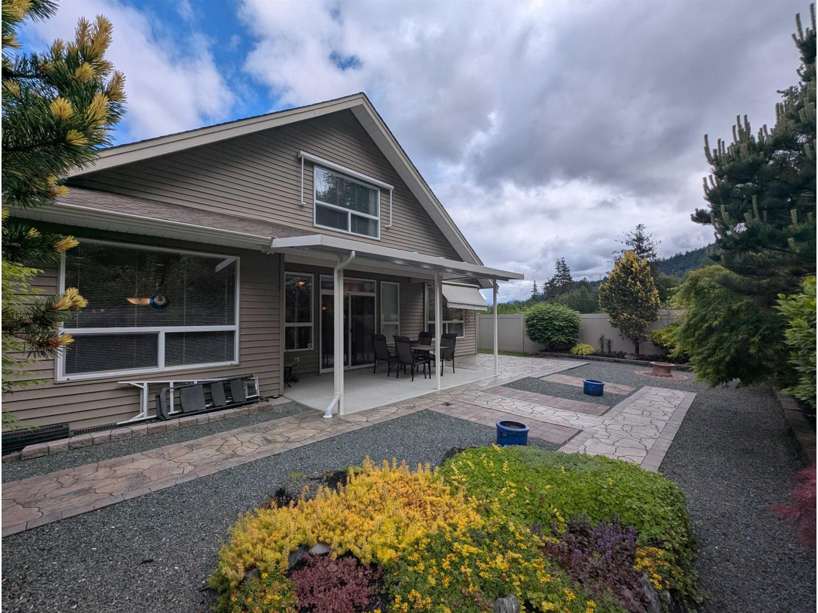 46570 Hearthstone Street, Sardis South, Chilliwack, British Columbia  V2R 0E2 - Photo 36 - R3126440