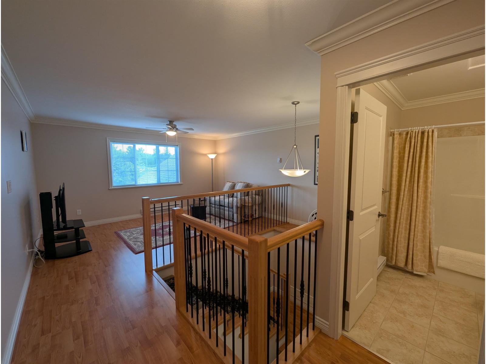 46570 Hearthstone Street, Sardis South, Chilliwack, British Columbia  V2R 0E2 - Photo 23 - R3126440