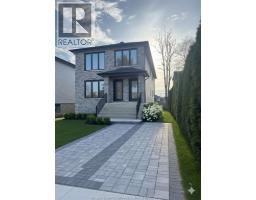 655 STANLEY, Windsor, Ontario