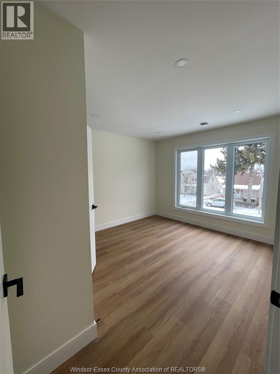 655 Stanley, Windsor, Ontario N8X 3B3 - Photo 6 - 26011787