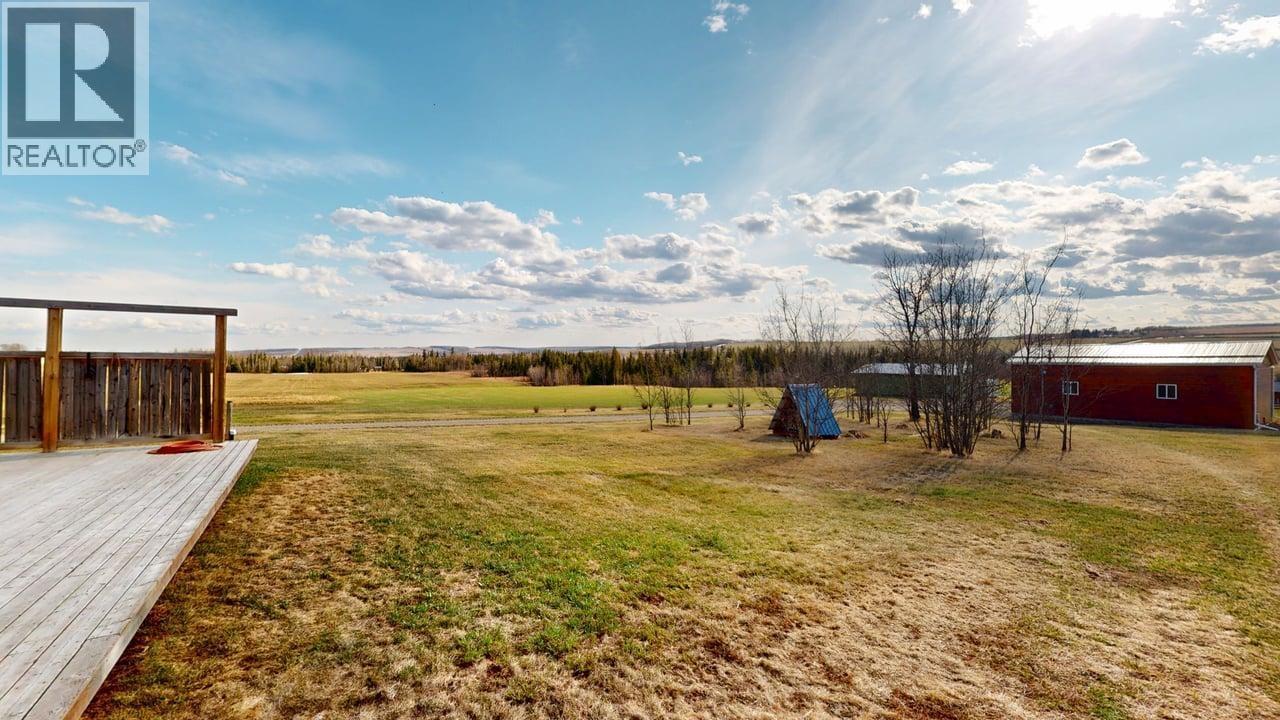 15256 271 Road, Fort St. John, British Columbia  V1J 4M6 - Photo 28 - R3125813