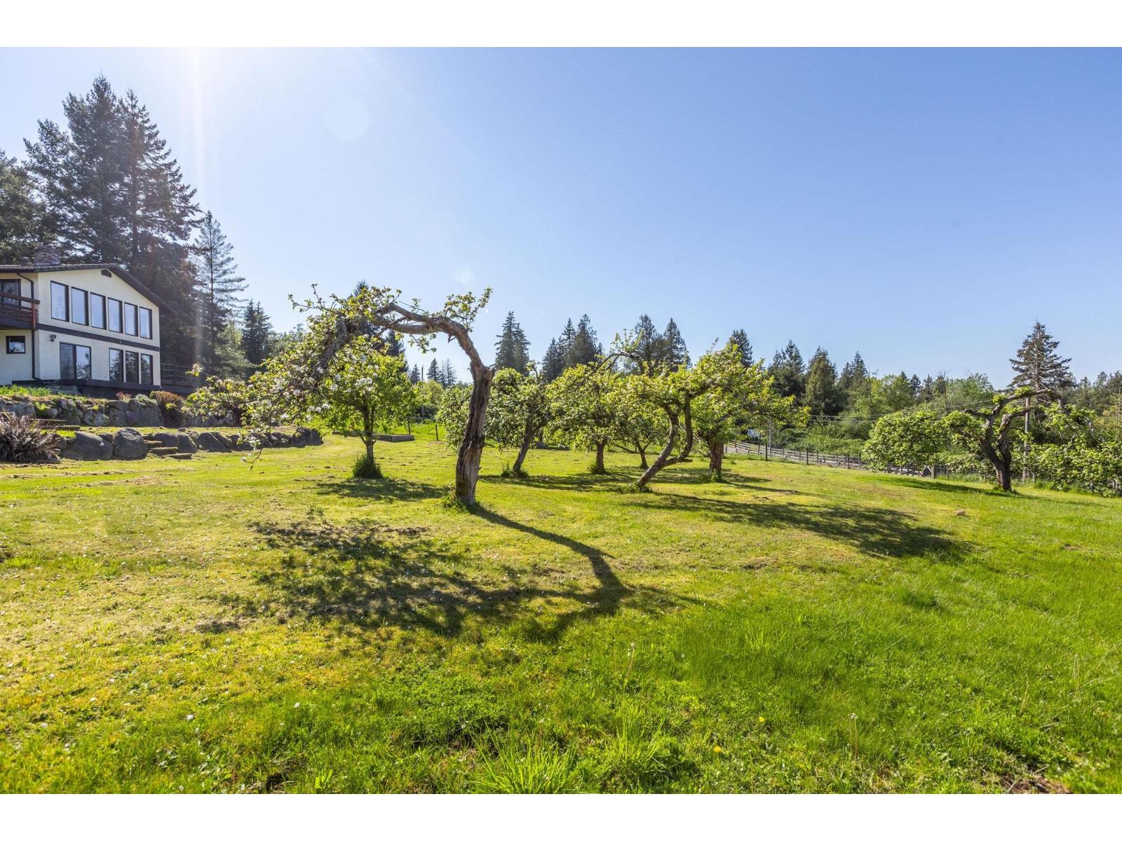 162 210 Street, Langley, British Columbia  V2Z 2G6 - Photo 30 - R3118177