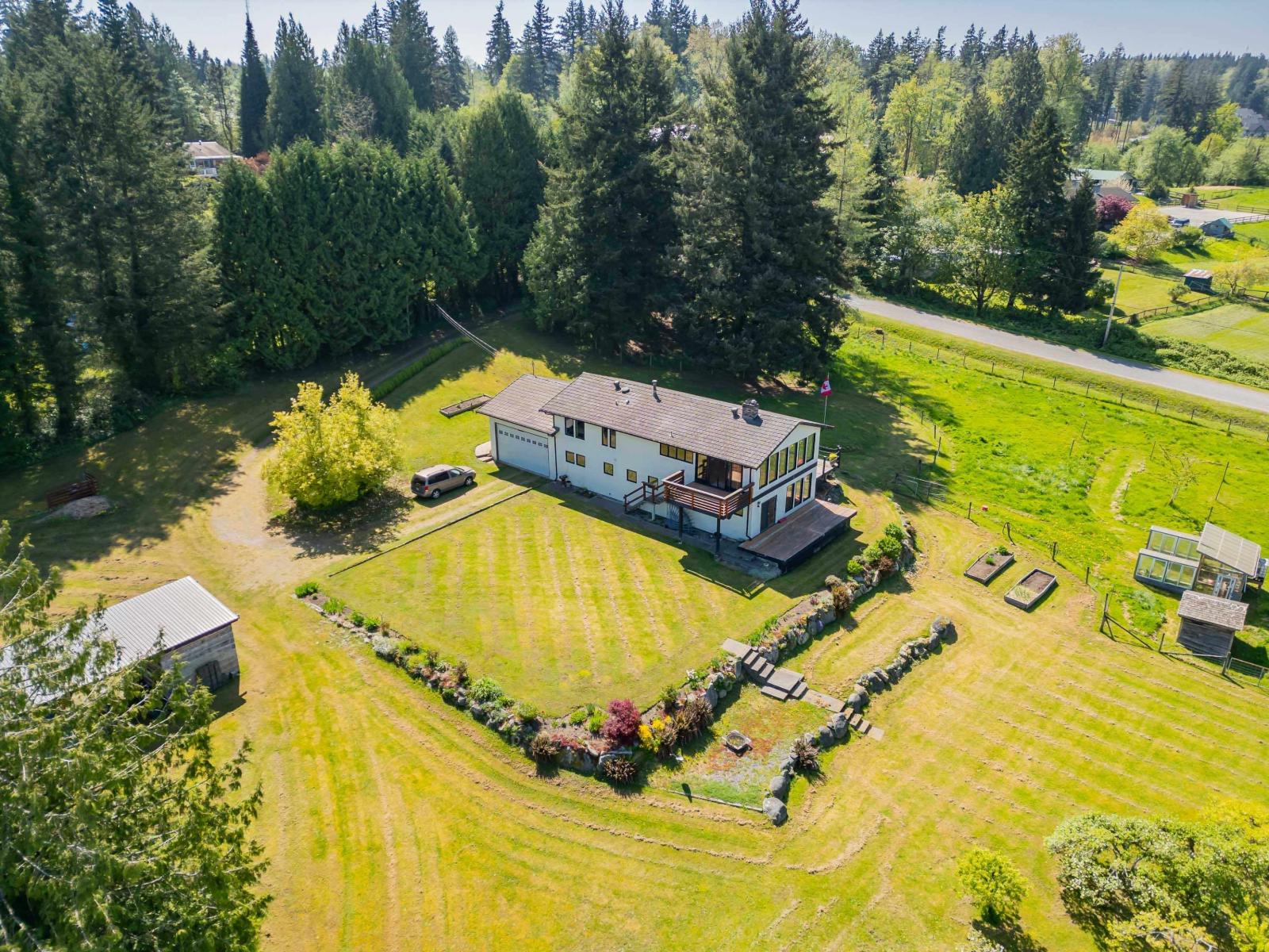 162 210 Street, Langley, British Columbia  V2Z 2G6 - Photo 27 - R3118177