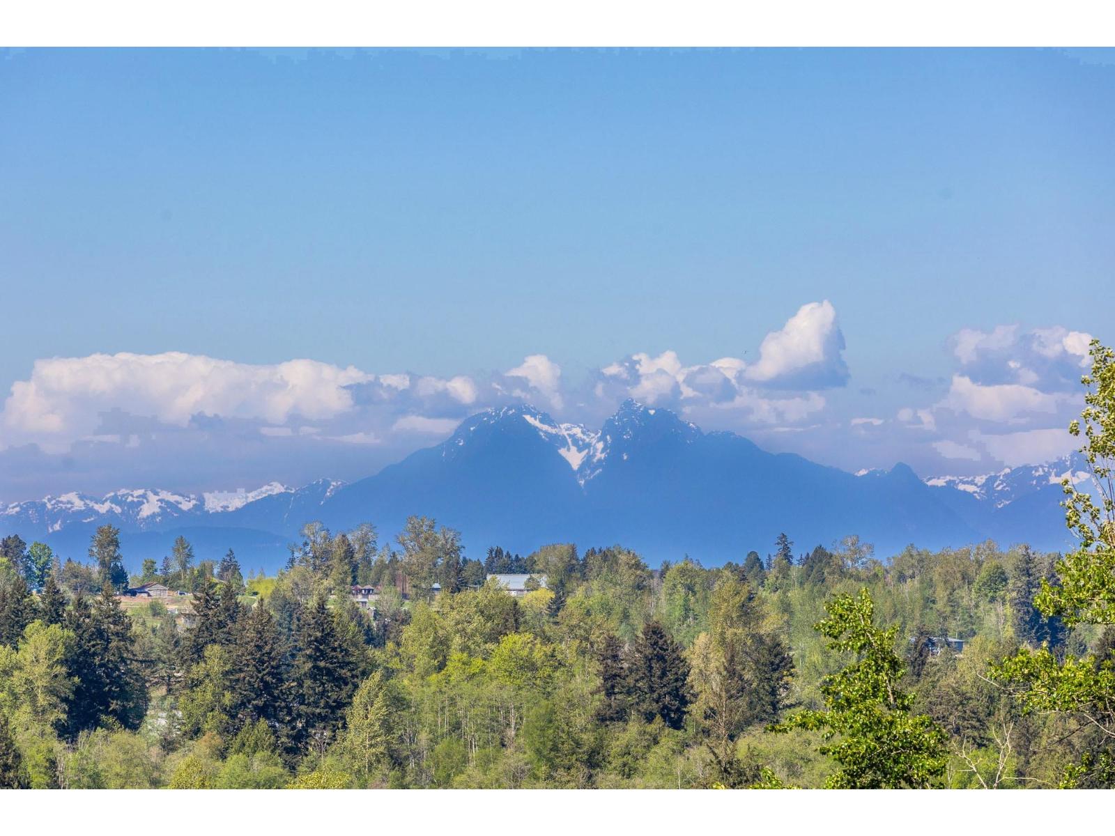 162 210 Street, Langley, British Columbia  V2Z 2G6 - Photo 20 - R3118177