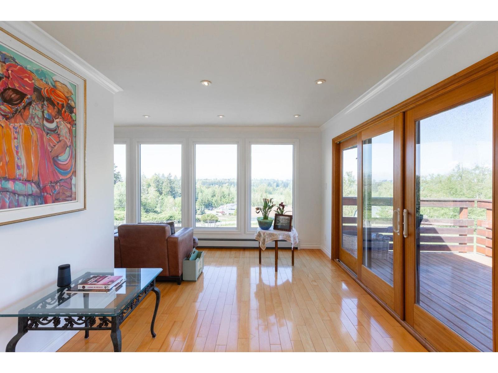 162 210 Street, Langley, British Columbia  V2Z 2G6 - Photo 9 - R3118177