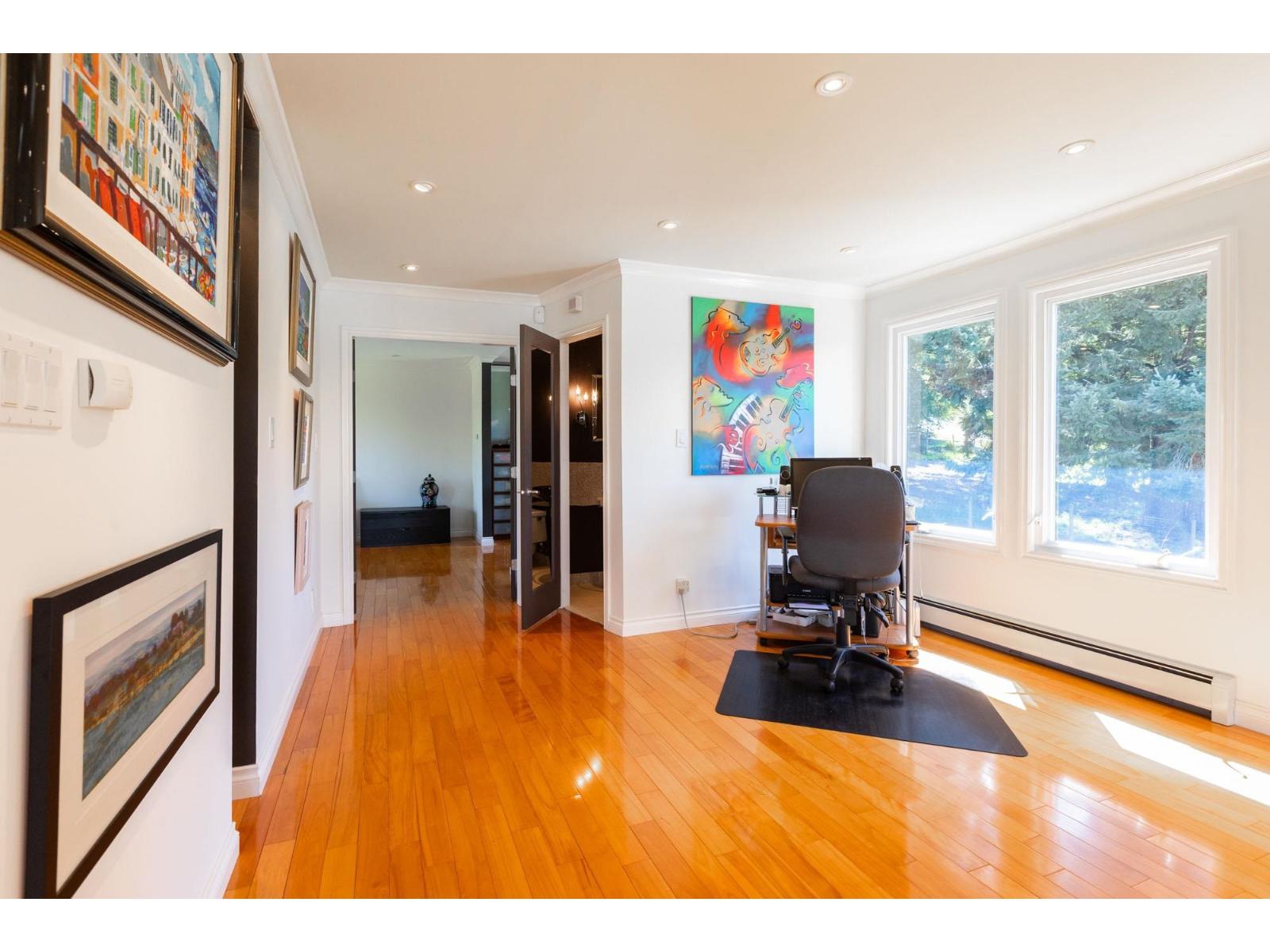 162 210 Street, Langley, British Columbia  V2Z 2G6 - Photo 13 - R3118177