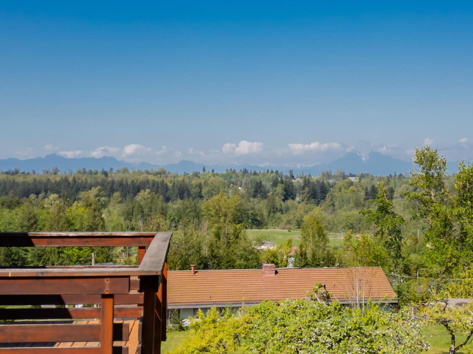 162 210 Street, Langley, British Columbia  V2Z 2G6 - Photo 33 - R3118177