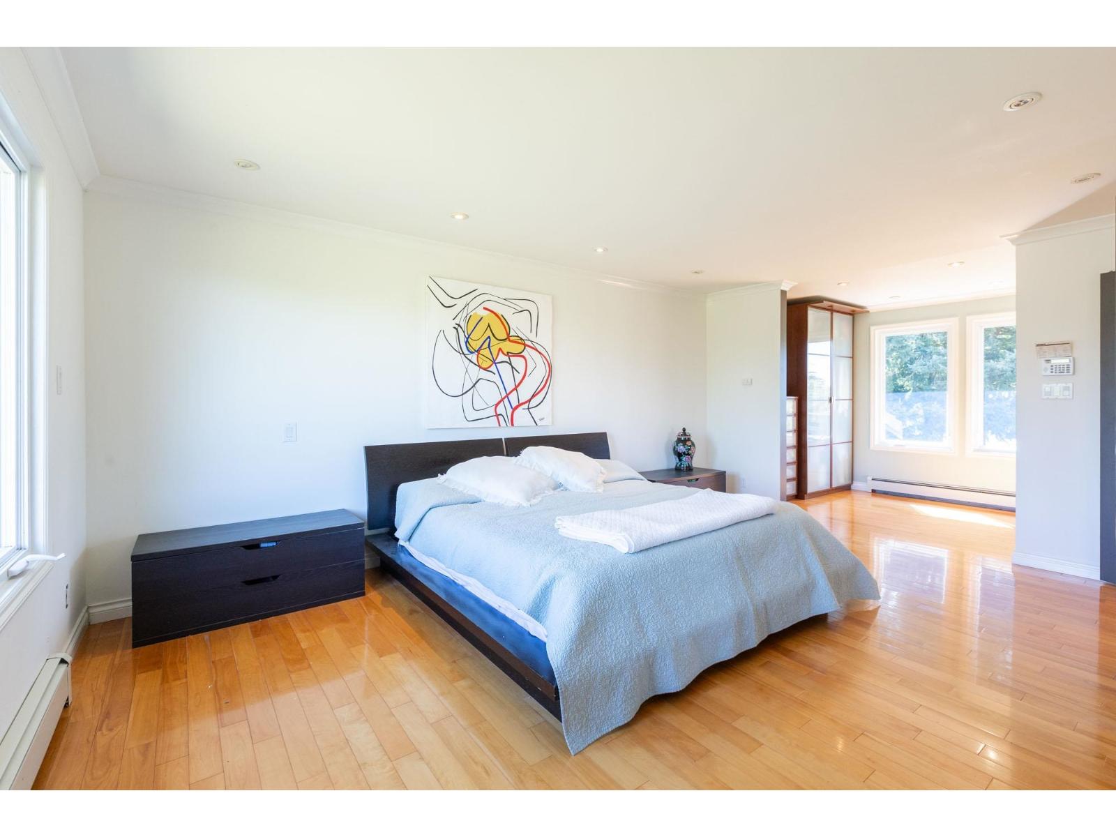 162 210 Street, Langley, British Columbia  V2Z 2G6 - Photo 10 - R3118177