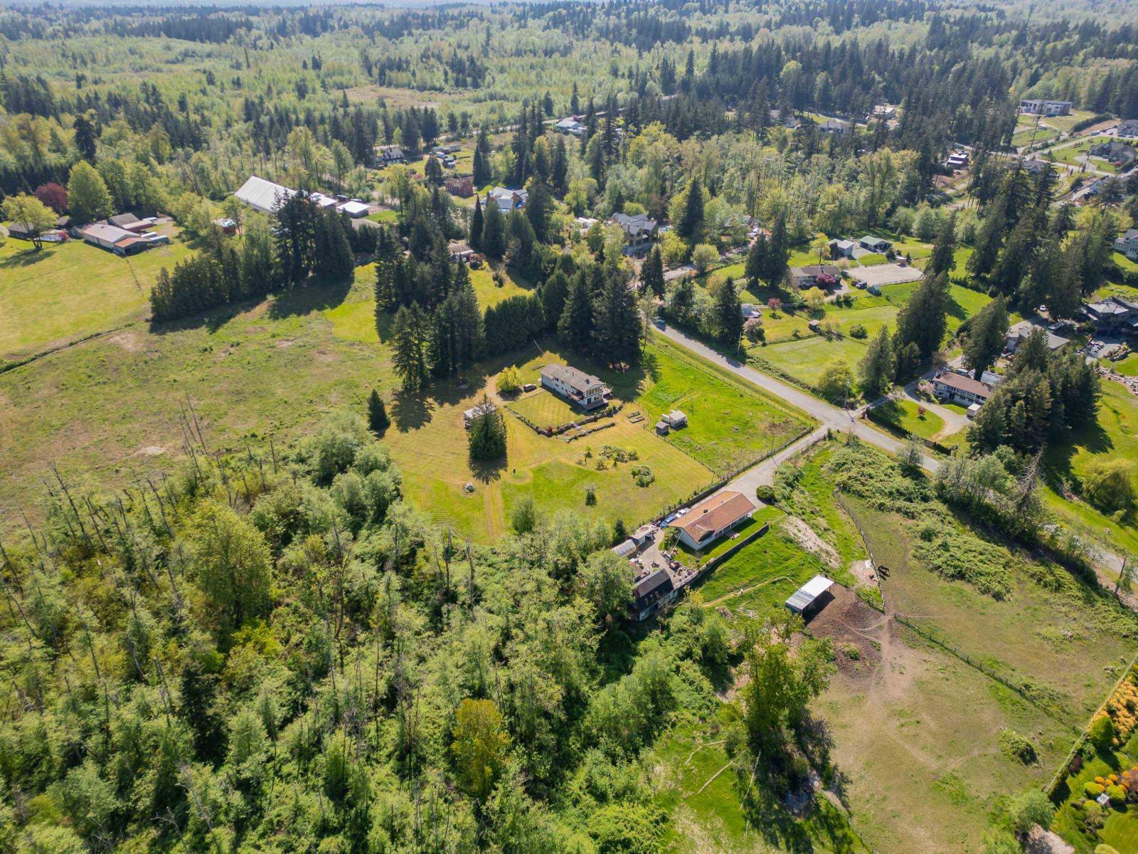 162 210 Street, Langley, British Columbia  V2Z 2G6 - Photo 29 - R3118177
