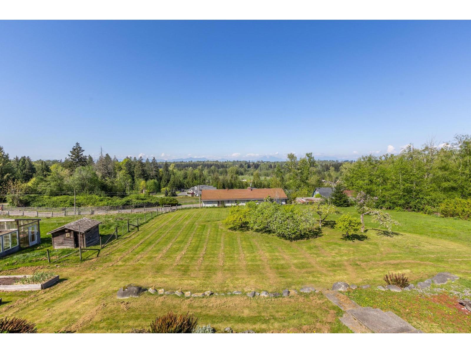 162 210 Street, Langley, British Columbia  V2Z 2G6 - Photo 21 - R3118177