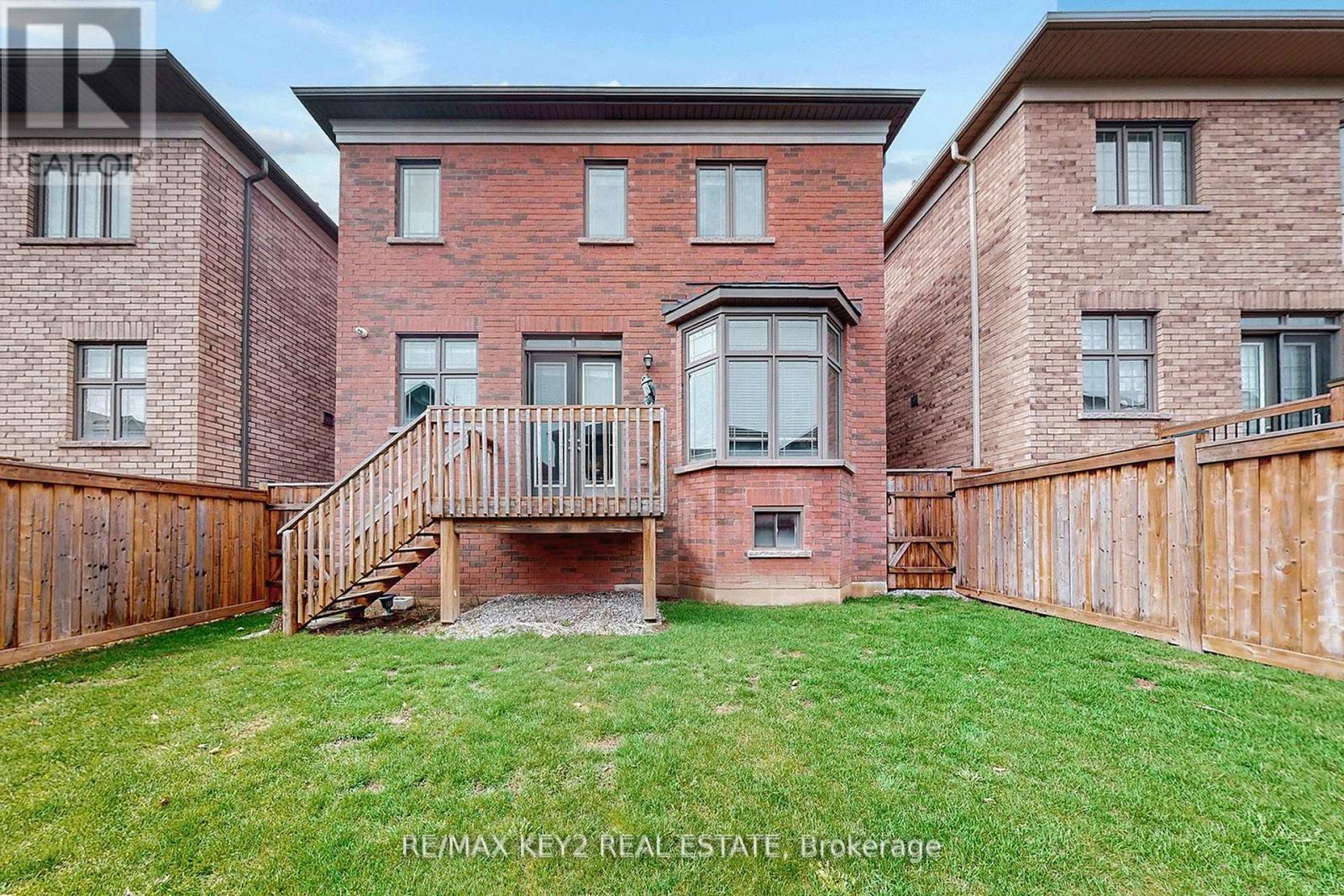 10 Lyle Way, Brampton, Ontario  L6X 5P8 - Photo 48 - W13158042