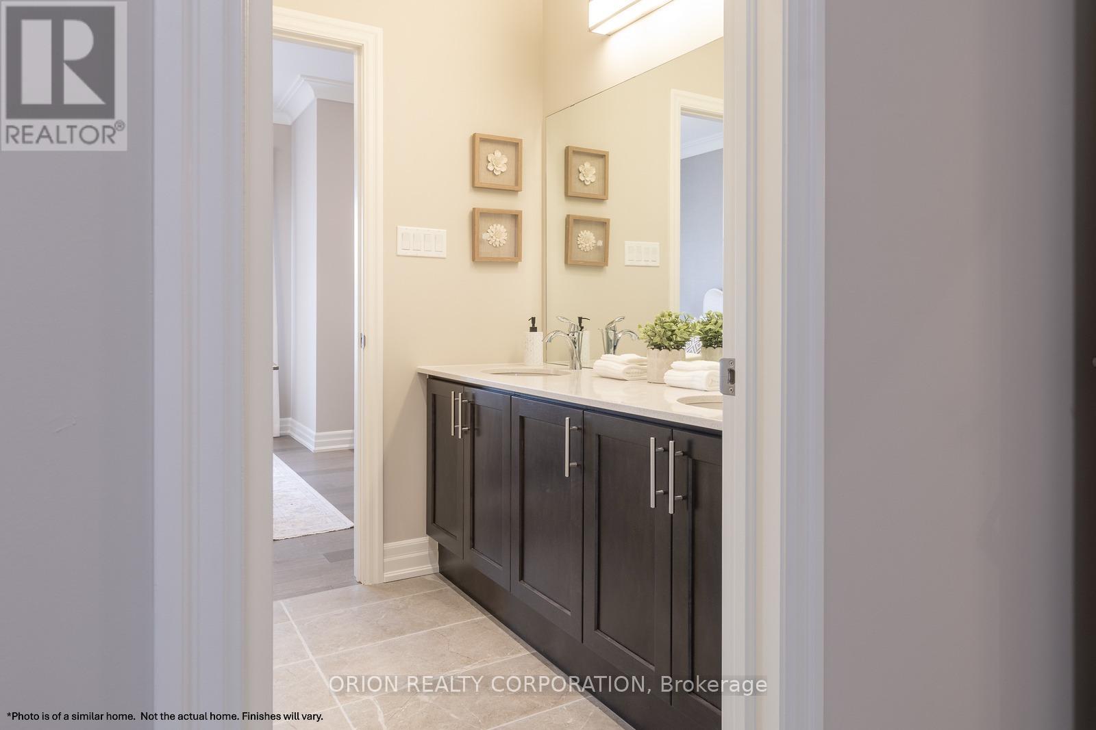 166 Charles Bray Crescent, Oakville, Ontario  L6L 0C7 - Photo 7 - W13158044