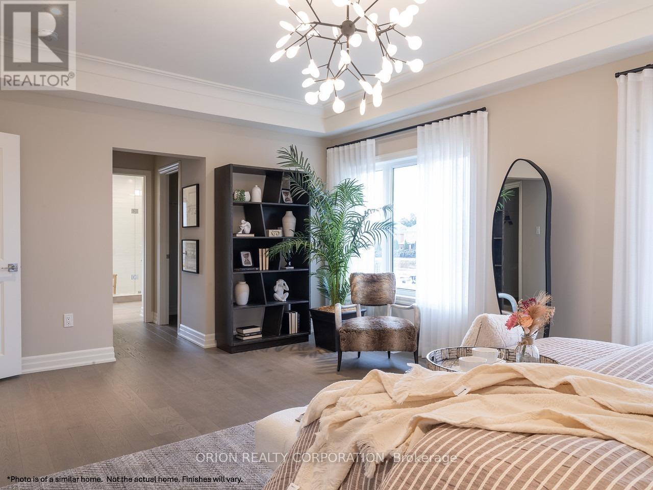 166 Charles Bray Crescent, Oakville, Ontario  L6L 0C7 - Photo 9 - W13158044